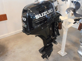 Suzuki 20 ATS / ATL, Permoottorit, Veneet, Korsns, Tori.fi