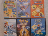 Pokémon - Mewtwo Contra-Ataca - Evolução - Capa DVD  Label DVD -   - Crianção e tradução de capas de Dvd's e Blu-ray's  para colecionadores