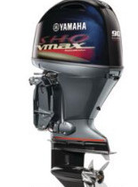 Yamaha F90 - F200, High Power, Permoottorit, Veneet, Mikkeli, Tori.fi