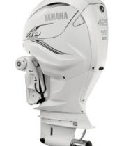 Yamaha F225 - XTO450, Premium, Permoottorit, Veneet, Mikkeli, Tori.fi