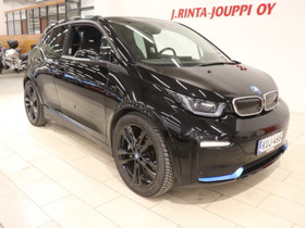 BMW I3, Autot, Kuopio, Tori.fi