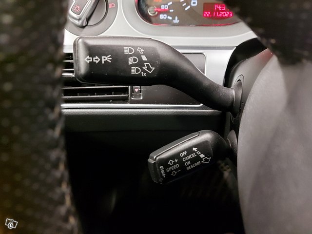 Audi A6 17