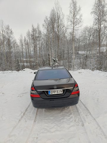 Mercedes-Benz S-sarja 4