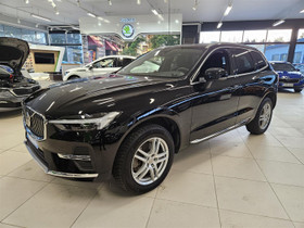 Volvo XC60, Autot, Loimaa, Tori.fi