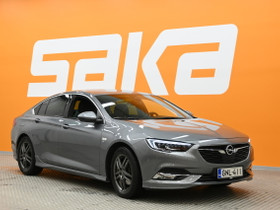 Opel Insignia, Autot, Joensuu, Tori.fi