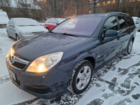 Opel Vectra, Autot, Lahti, Tori.fi