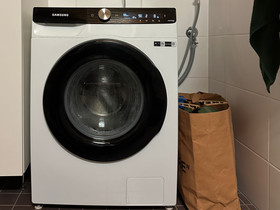 Samsung washing machine pesukone, Muu viihde-elektroniikka, Viihde-elektroniikka, Helsinki, Tori.fi