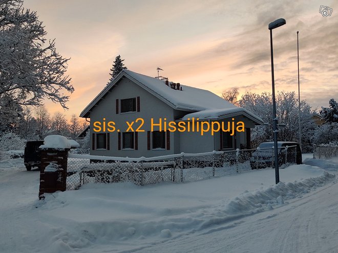 Himos,Äkkilähtö,11-15/2 395euroa,sis.x2 Hissiliput