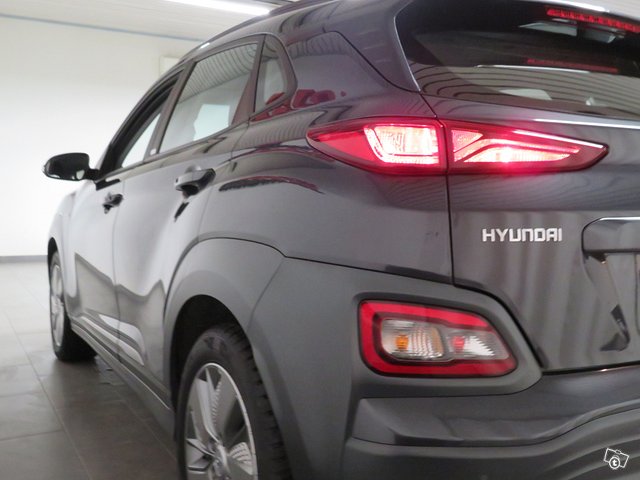 Hyundai Kona 6