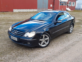 Mercedes-Benz Muut, Autot, Kurikka, Tori.fi