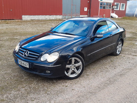 Mercedes-Benz 0, Autot, Kurikka, Tori.fi