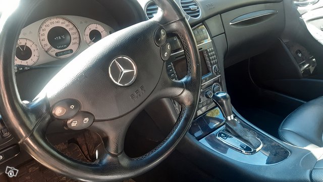 Mercedes-Benz Muut 4