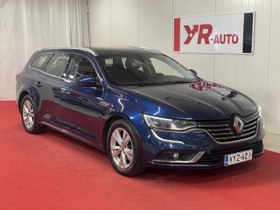 Renault Talisman, Autot, Tuusula, Tori.fi