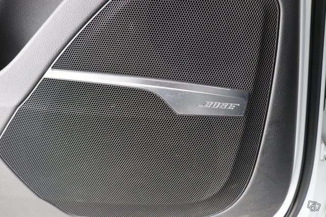 Audi Q7 17