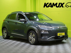 Hyundai KONA, Autot, Porvoo, Tori.fi