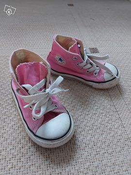 converse koko 22