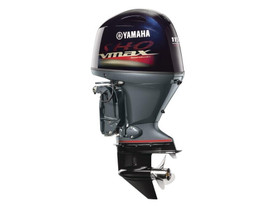 Yamaha VF115 LA VMAX, Permoottorit, Veneet, Kuopio, Tori.fi