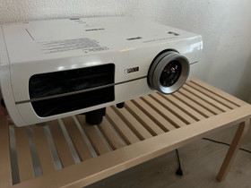 epson tw3200