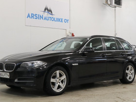 BMW 518, Autot, Jyvskyl, Tori.fi