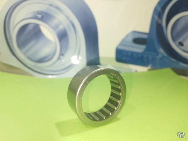34x44x17.5, special bearing, 7E-HKS, kuva 1