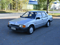 Ford Orion -86