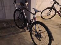 Fixie Inc. Floater 8s Disc