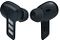 Adidas Z.N.E. 01 ANC täysin langattomat in-ear kuulokkeet (yönharmaa)