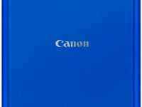 Canon Zoemini 2 kannettava valokuvatulostin (laiva