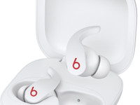 Beats Fit Pro täysin langattomat in-ear kuulokkeet