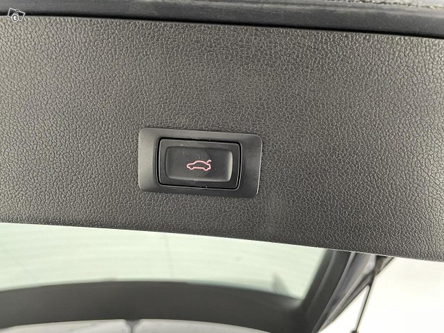 Audi A4 Allroad 18