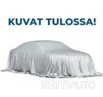 Renault Laguna, Autot, Oulu, Tori.fi