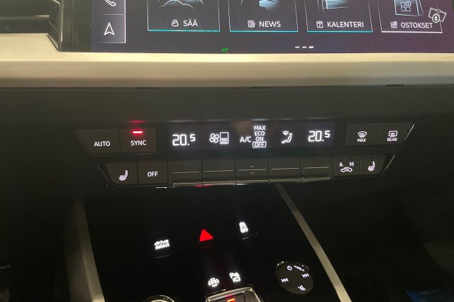 Audi Q4 E-tron 22