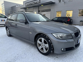 BMW 316, Autot, Raisio, Tori.fi