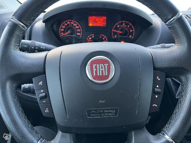 Fiat Ducato 4
