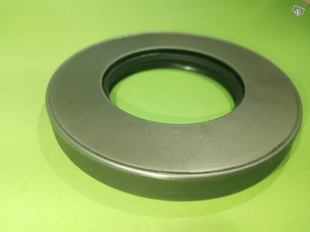 National 416795 r seal 2