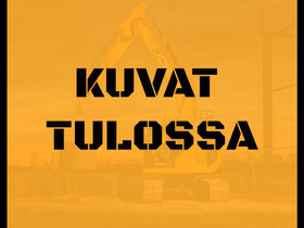 Jcb js210lc t4f, Kaivinkoneet ja maanrakennus, Kuljetuskalusto ja raskas kalusto, Pirkkala, Tori.fi