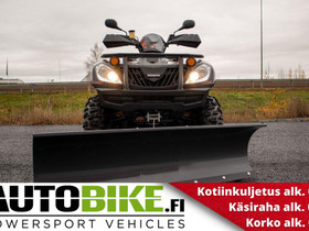 Goes 450, Mnkijt, Moto, Tuusula, Tori.fi