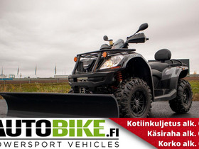 Goes 550, Mnkijt, Moto, Tuusula, Tori.fi