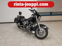 Harley-Davidson FLSTCI -06