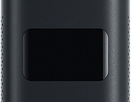 Xiaomi 1S kannettava sähköinen ilmakompressori BHR5277GL, Muut kodinkoneet, Kodinkoneet, Kotka, Tori.fi