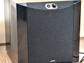 Yamaha Used Sale for Subwoofers NS-SW300