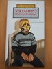 Virtahepo olohuoneessa, Tommy Hellsten