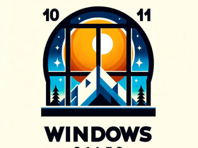 Windows 10 ja 11 Lisenssit (AKTIVOINTITAKUULLA), Tietokoneohjelmat, Tietokoneet ja lisälaitteet, Helsinki, Tori.fi