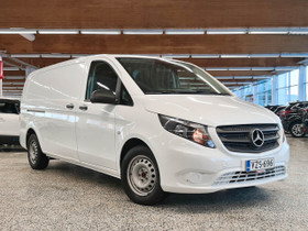 Mercedes-Benz Vito, Autot, Seinjoki, Tori.fi