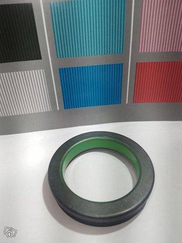 Special seal, 49x65/68x10/13.8 2