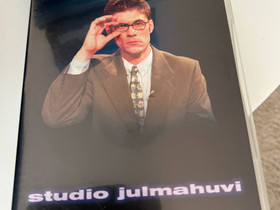 Studio Julmahuvi, Elokuvat, Vantaa, Tori.fi