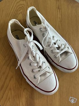 converse john varvatos zip