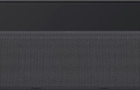 Sony 7.1.2ch HT-A7000 soundbar, Muut kodinkoneet, Kodinkoneet, Ylivieska, Tori.fi