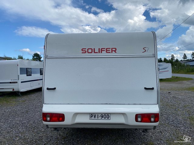 Solifer S7 4