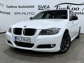 BMW 325, Autot, Kangasala, Tori.fi